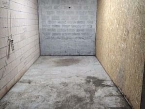 Location commerce 11 m² à La Valette-du-Var (83160)