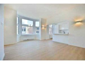 Bel appartement 1ch à deux pas de la gare !