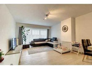 Nam Property présente un appartement à Jambes