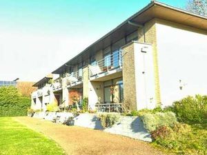 Appartement 1 chambre dans le parc de la Dodaine