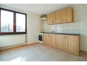 AUCUNE CHARGES COMMUNES ! Lumineux studio de 45 m2