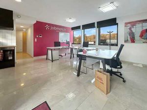 Nam Property vous présente cette belle surface de bureau