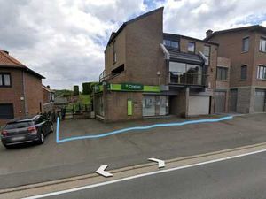 COMMERCE A LOUER - BASSENGE