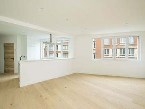 Appartement à vendre à Deurne € 245.000 (LJ1HI) - Immobiliën Carl Martens | Zimmo