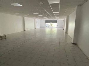 Local commercial à louer