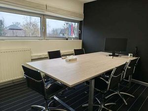 Bien professionnel à louer à Hasselt € 2.160 (KBZAE) - MARMINA VASTGOED | Zimmo