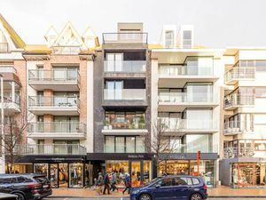 Bien professionnel à louer à Nieuwpoort € 100.000 (LJ1HL) - Euro Immo | Zimmo