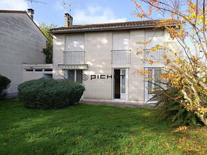 PICHET IMMOBILIER SERVICES TRANSACTION