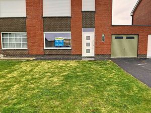 Maison à louer à Staden € 650 (LJ1GI) - Image Immo bvba | Zimmo