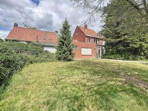 Maison à vendre à Aartrijke € 349.000 (LJ1GQ) - Smolders Vastgoed Maldegem | Zimmo