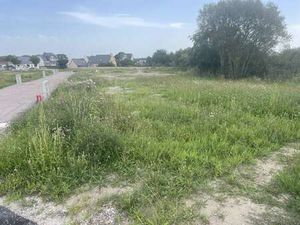 Vente Terrain à Fréhel (22240) : à vendre / 492m² Fréhel