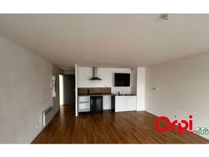 Location appartement  55 m² T-2 à Amiens  720 €