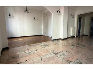 Appartement Nice 63 m² T-2 à vendre  313 000 €