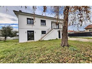 Maison Tarbes m² T-5 à vendre  219 000 €