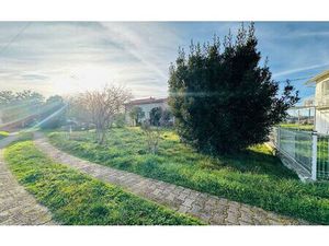 Terrain Labastidette m² T- à vendre  59 950 €