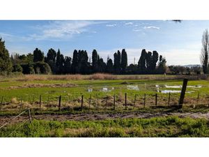 Terrain à vendre à Plan-d'Orgon (13750) - Bouches-du-Rhône