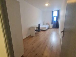 Location appartement 5 pièces 138 m² à Corbeil-Essonnes (91100)