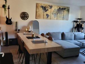 Location appartement 3 pièces 62 m² à Savigny-sur-Orge (91600)