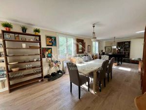 EXCLUSIVE IMMOBILIER