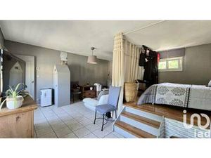 IAD France Julie SCHMITT