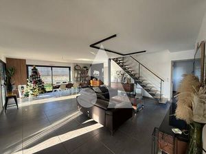 Sixième Avenue Evreux