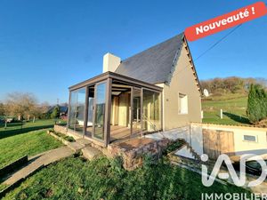 Vente Maison/villa 2 pièces