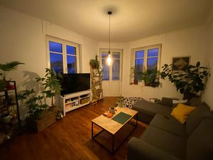 Appartement Metz 3 pièces - 75 m2