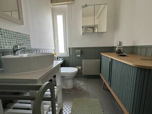 Vente maison 4 pièces 73 m² Gençay (86160)