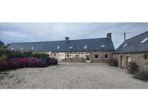 Location Maison Meublé à Penvénan (22710) : à louer Meublé / 89m² Penvénan