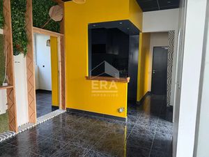 Local commercial 0 pièces 69 m² à vendre / acheter épernay 51200 ? | ERA Immobilier