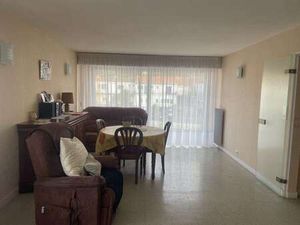 Vente Appartement 3 pièces à Saint-brevin-l-ocean (44250) : à vendre 3 pièces / 87m² Saint