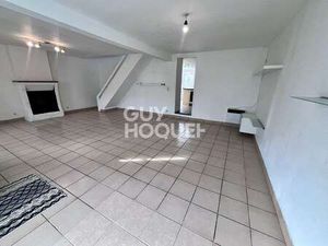 Vente Maison à Château-Thébaud (44690) : à vendre / 101m² Château-Thébaud