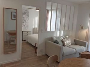 Location appartement 2 pièces 33 m² à Colombes (92700)