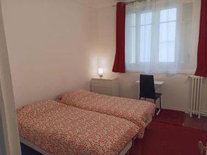 Location appartement 2 pièces 33 m² à Neuilly-sur-Seine (92200)