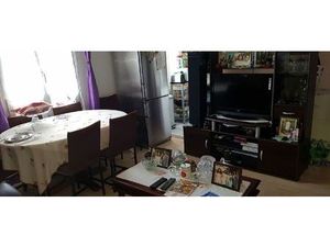 Location appartement 3 pièces 43 m² à Bondy (93140)