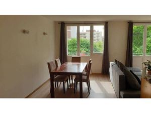 Location appartement 1 pièce 60 m² à Cachan (94230)