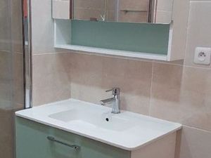 Location appartement 4 pièces 69 m² à Créteil (94000)