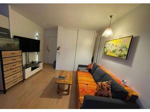 Location appartement 2 pièces 38 m² à L'Haÿ-les-Roses (94240)