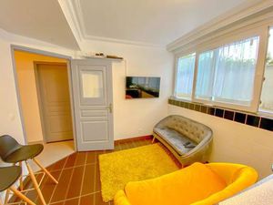 Location appartement 5 pièces 95 m² à Rosny-sous-Bois (93110)