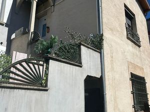 Immeuble 4 pièces 110 m² à vendre / acheter toulouse 31200 ? | ERA Immobilier