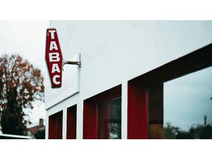 Fonds de commerce 0 pièces 0 m² à vendre / acheter l'isle-sur-la-sorgue 84800 ? | ERA Immo