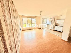 Vente appartement 3 pièces 76 m² Noisy-le-Grand (93160)