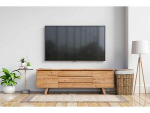 Vente appartement 2 pièces 37 m² Ormesson-sur-Marne (94490)