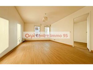 Appartement Argenteuil 45.46 m² T-2 à vendre  151 000 €