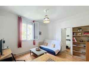Location appartement  47.45 m² T-2 à Avignon  656 €