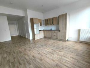 À louer T3 de 64 31 m² Cergy Trois Fontaines 95000