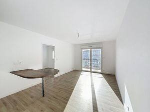 À vendre : Appartement T2 récent au coeur de Guipavas