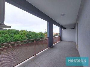 À vendre : Appartement 4 pièces à ENTRESSEN