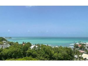 Appartement Le Gosier 87.01 m² T-3 à vendre  450 000 €