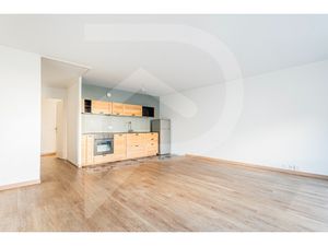 Appartement Le Havre Université 3 pièce(s) 64m2